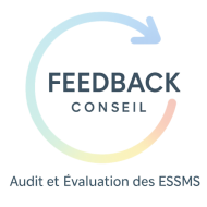 FEEDBACK CONSEIL